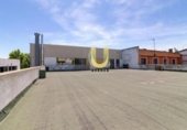 Nave Industrial en venta con 1757m² en Móstoles, Calle Estrasburgo foto