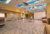 Nave Industrial en venta con 1757m² en Móstoles, Calle Estrasburgo foto