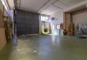 Nave Industrial en venta con 1757m² en Móstoles, Calle Estrasburgo foto