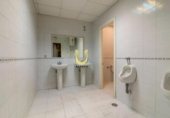 Nave Industrial en venta con 1757m² en Móstoles, Calle Estrasburgo foto