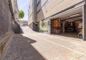 Nave Industrial en venta con 1757m² en Móstoles, Calle Estrasburgo foto