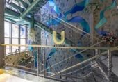 Nave Industrial en venta con 1757m² en Móstoles, Calle Estrasburgo foto