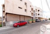 Edificio en venta con 1m² en Portillo de Toledo, Calle Cervantes foto