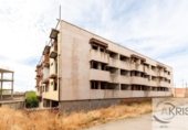 Edificio en venta con 1m² en Portillo de Toledo, Calle Cervantes foto