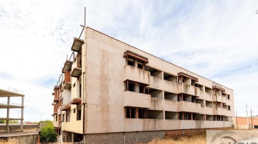 Edificio