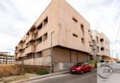 Edificio en venta con 1m² en Portillo de Toledo, Calle Cervantes foto