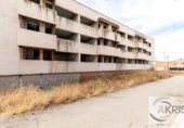 Edificio en venta con 1m² en Portillo de Toledo, Calle Cervantes foto