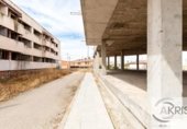 Edificio en venta con 1m² en Portillo de Toledo, Calle Cervantes foto