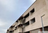 Edificio en venta con 1m² en Portillo de Toledo, Calle Cervantes foto