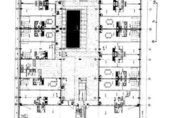 Edificio en venta con 1m² en Portillo de Toledo, Calle Cervantes foto
