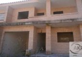 Edificio en venta con 1m² en Nombela, camino erillas, 45917 foto