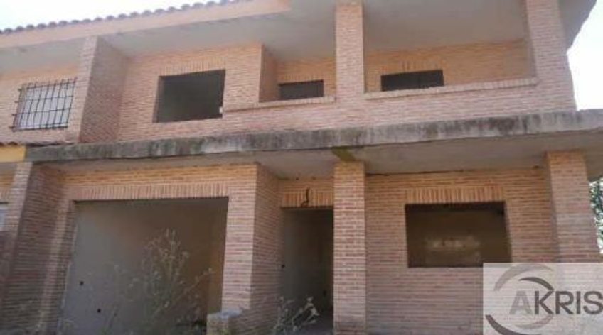Edificio
