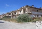 Edificio en venta con 1m² en Nombela, camino erillas, 45917 foto