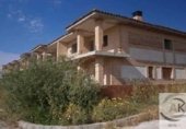 Edificio en venta con 1m² en Nombela, camino erillas, 45917 foto