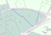 Edificio en venta con 1m² en Nombela, camino erillas, 45917 foto