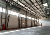 Nau Industrial
en venda
amb 1900m² a Catral, Calle la Purísima foto