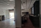120m² locaux commerciaux pour vente à Crevillente, Calle Maciá Rives photo