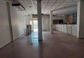 120m² locaux commerciaux pour vente à Crevillente, Calle Maciá Rives photo