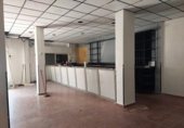 120m² locaux commerciaux pour vente à Crevillente, Calle Maciá Rives photo