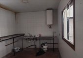 120m² locaux commerciaux pour vente à Crevillente, Calle Maciá Rives photo