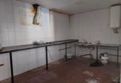 120m² locaux commerciaux pour vente à Crevillente, Calle Maciá Rives photo