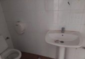 120m² locaux commerciaux pour vente à Crevillente, Calle Maciá Rives photo