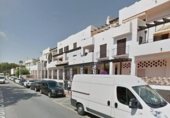Local comercial en venta con 90m² en Alcalá de Chivert, Camino del Campamento Jaime I foto