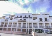 Local comercial en venta con 90m² en Alcalá de Chivert, Camino del Campamento Jaime I foto