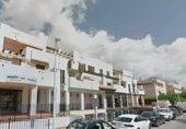 Local comercial en venta con 90m² en Alcalá de Chivert, Camino del Campamento Jaime I foto