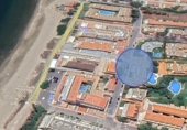 Local comercial en venta con 90m² en Alcalá de Chivert, Camino del Campamento Jaime I foto