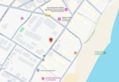 Local comercial en venta con 90m² en Alcalá de Chivert, Camino del Campamento Jaime I foto