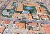 Local comercial en venta con 90m² en Alcalá de Chivert, Camino del Campamento Jaime I foto