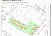 Local comercial en venta con 90m² en Alcalá de Chivert, Camino del Campamento Jaime I foto