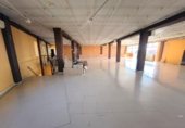 Nave Industrial en venta con 1624m² en San Andrés del Rabanedo, Calle Luis Mateo Díez foto
