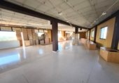 Nave Industrial en venta con 1624m² en San Andrés del Rabanedo, Calle Luis Mateo Díez foto