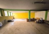 Nave Industrial en venta con 1624m² en San Andrés del Rabanedo, Calle Luis Mateo Díez foto