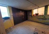 Nave Industrial en venta con 1624m² en San Andrés del Rabanedo, Calle Luis Mateo Díez foto
