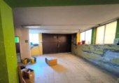 Nave Industrial en venta con 1624m² en San Andrés del Rabanedo, Calle Luis Mateo Díez foto