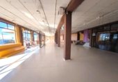 Nave Industrial en venta con 1624m² en San Andrés del Rabanedo, Calle Luis Mateo Díez foto