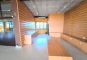 Nave Industrial en venta con 1624m² en San Andrés del Rabanedo, Calle Luis Mateo Díez foto