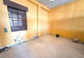 Nave Industrial en venta con 1624m² en San Andrés del Rabanedo, Calle Luis Mateo Díez foto