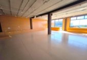 Nave Industrial en venta con 1624m² en San Andrés del Rabanedo, Calle Luis Mateo Díez foto