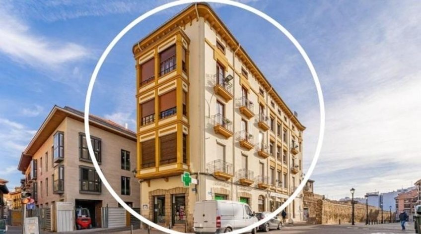 Edificio