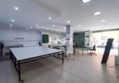 Local comercial en venta con 143m² en Valencia, en la zona de Ayora, Calle Jerónimo de Montsoriu foto
