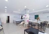 Local comercial en venta con 143m² en Valencia, en la zona de Ayora, Calle Jerónimo de Montsoriu foto