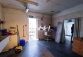 Local comercial en venta con 143m² en Valencia, en la zona de Ayora, Calle Jerónimo de Montsoriu foto
