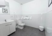 Local comercial en venta con 143m² en Valencia, en la zona de Ayora, Calle Jerónimo de Montsoriu foto