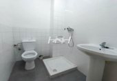 Local comercial en venta con 143m² en Valencia, en la zona de Ayora, Calle Jerónimo de Montsoriu foto