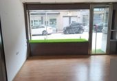 Local comercial en venta con 46m² en el Palomar, en la zona de El Palmar, Calle Mayor foto
