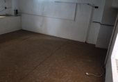 Local comercial en venta con 46m² en el Palomar, en la zona de El Palmar, Calle Mayor foto